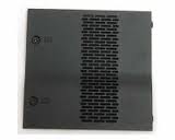 Compaq Presario V3000 Series Memory Cover 417074-001